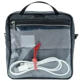 thinktank-cable-management-30