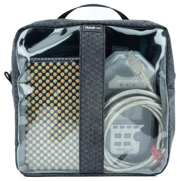 thinktank-cable-management-30