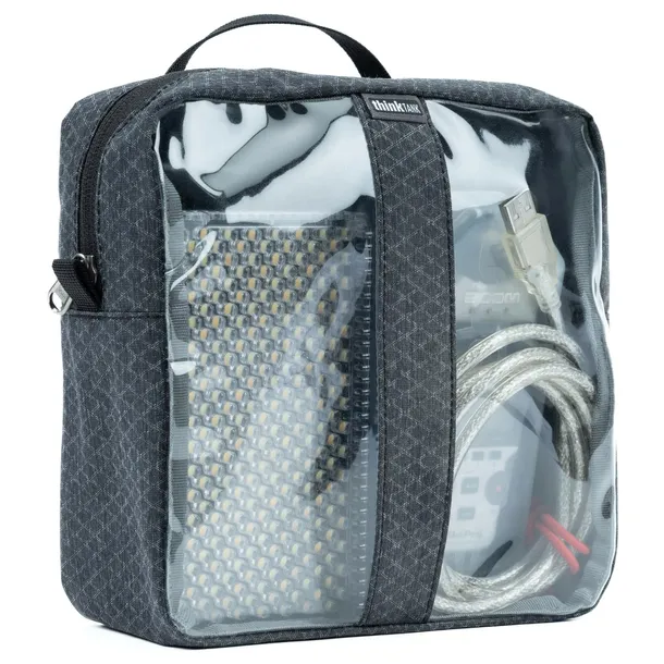 thinktank-cable-management-30