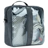 thinktank-cable-management-30