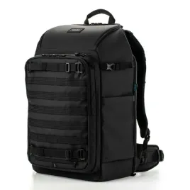 tenba-axis-v2-32l-black