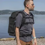 tenba-axis-v2-32l-black
