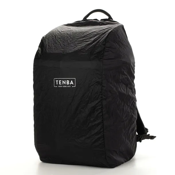 tenba-axis-v2-32l-black