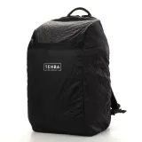 tenba-axis-v2-32l-black