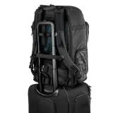 tenba-axis-v2-32l-black