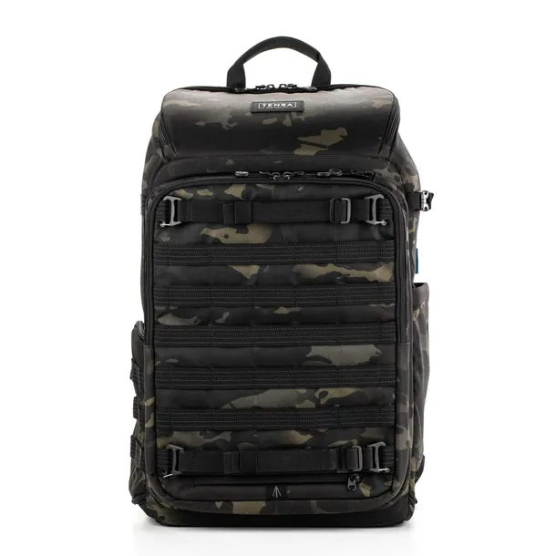 tenba-axis-v2-32l-multicam-black