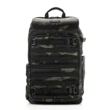 tenba-axis-v2-32l-multicam-black