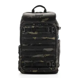 tenba-axis-v2-32l-multicam-black