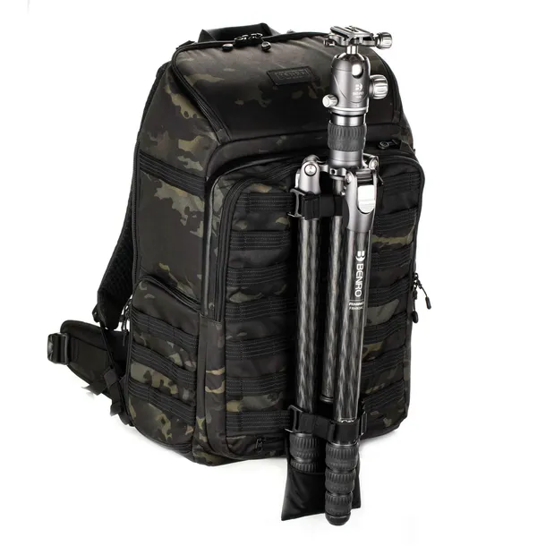 tenba-axis-v2-32l-multicam-black