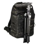 tenba-axis-v2-32l-multicam-black