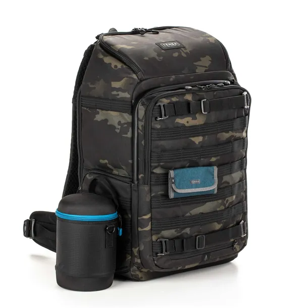 tenba-axis-v2-32l-multicam-black