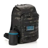 tenba-axis-v2-32l-multicam-black