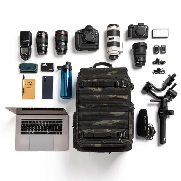 tenba-axis-v2-32l-multicam-black