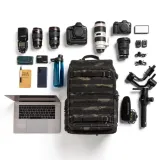 tenba-axis-v2-32l-multicam-black