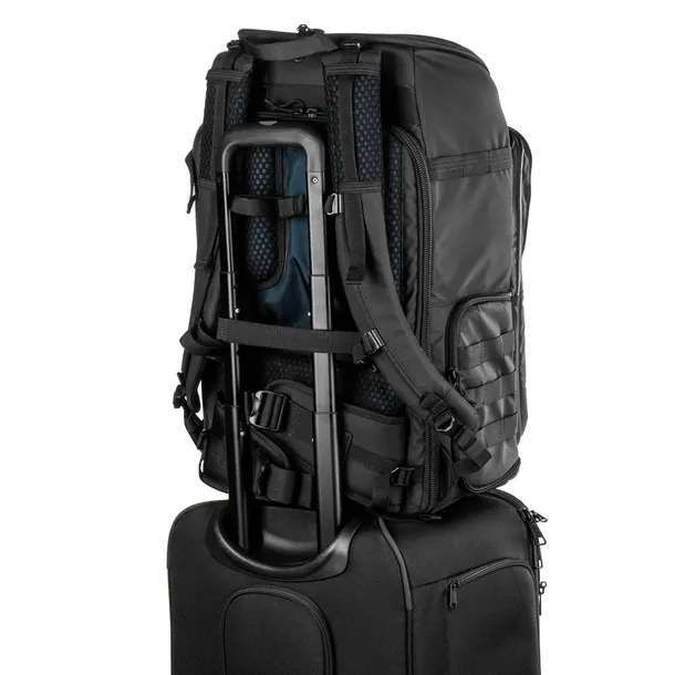 tenba-axis-v2-32l-multicam-black