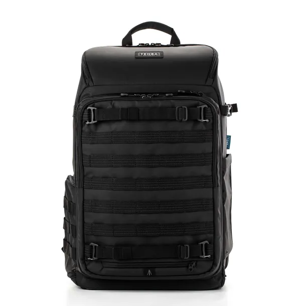 tenba-axis-v2-32l-black