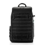 tenba-axis-v2-32l-black