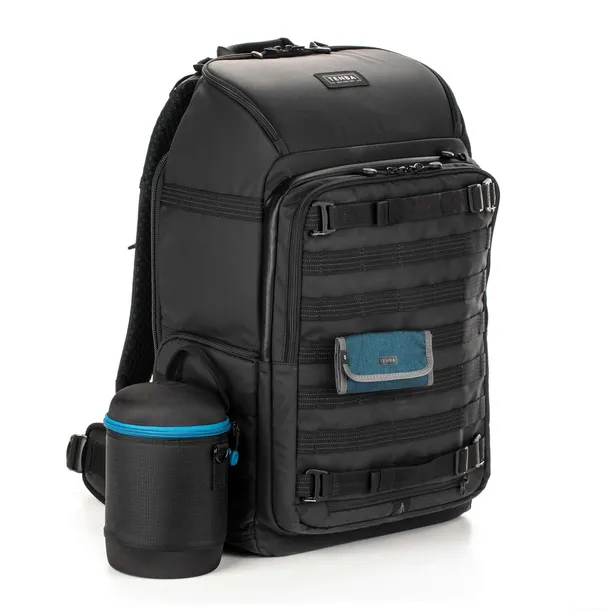 tenba-axis-v2-32l-black