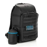 tenba-axis-v2-32l-black