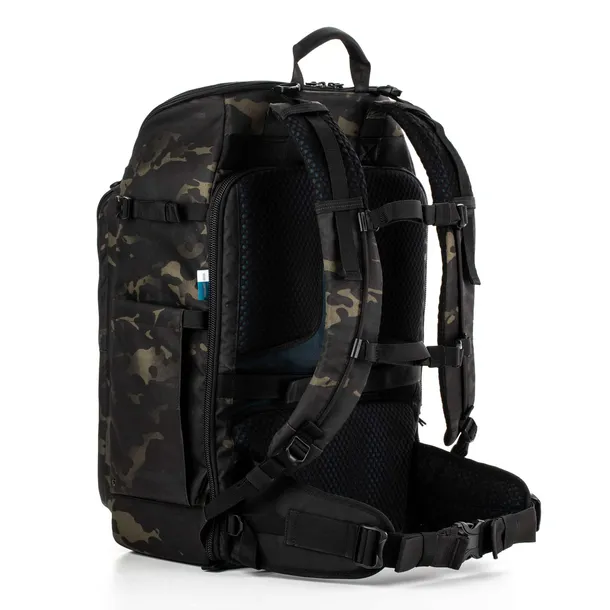 tenba-axis-v2-32l-multicam-black