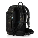 tenba-axis-v2-32l-multicam-black