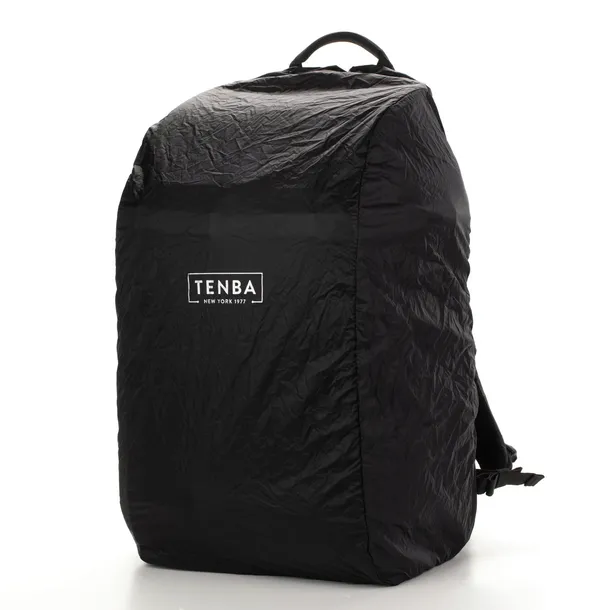 tenba-axis-v2-32l-multicam-black