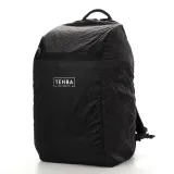 tenba-axis-v2-32l-multicam-black