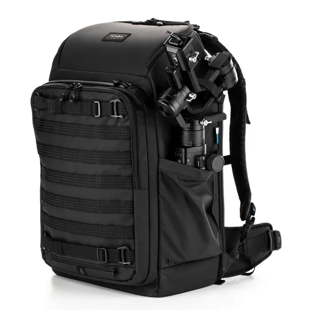 tenba-axis-v2-32l-black