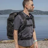 tenba-axis-v2-32l-multicam-black