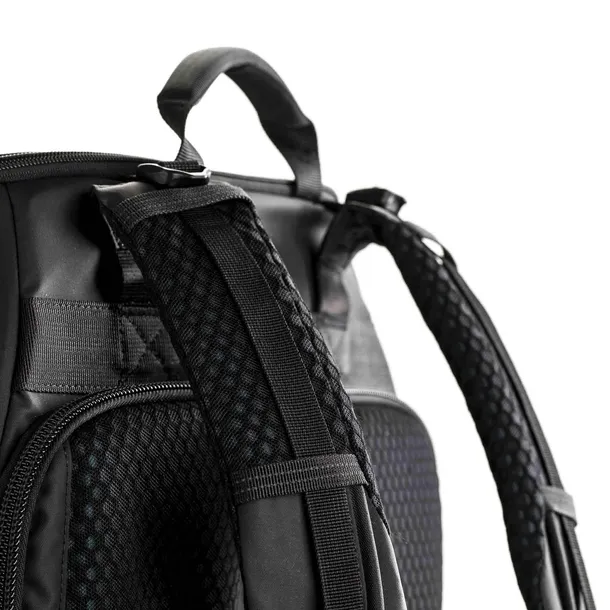 tenba-axis-v2-32l-multicam-black
