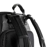 tenba-axis-v2-32l-multicam-black