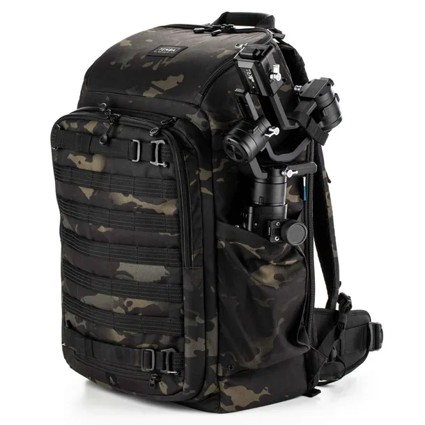 tenba-axis-v2-32l-multicam-black