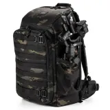 tenba-axis-v2-32l-multicam-black