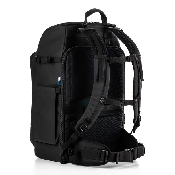 tenba-axis-v2-32l-black