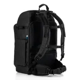 tenba-axis-v2-32l-black