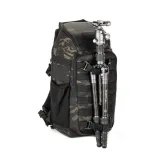 tenba-axis-v2-16l-multicam-black
