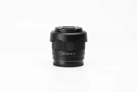 viltrox-af-20mm-f2-8-sony-fe