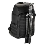 tenba-axis-v2-32l-black