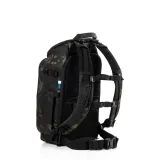 tenba-axis-v2-16l-multicam-black