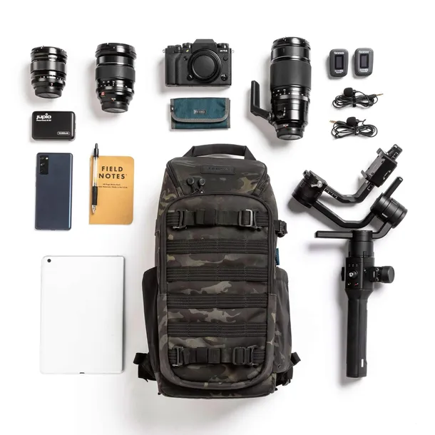 tenba-axis-v2-16l-multicam-black