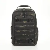 tenba-axis-v2-16l-road-warrior-