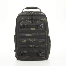 tenba-axis-v2-16l-road-warrior-