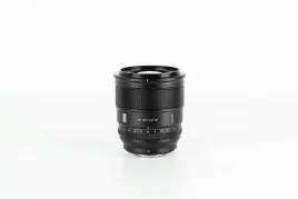 viltrox-af-27mm-f1-2-xf-fuji-x-pro