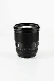 viltrox-af-75mm-f1-2-sony-e-pro