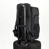 tenba-axis-v2-lt-20l-black