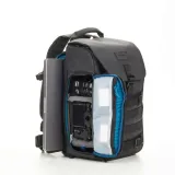 tenba-axis-v2-lt-18l-black