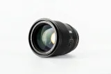 viltrox-af-75mm-f1-2-sony-e-pro