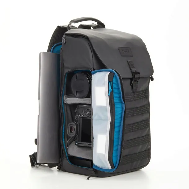 tenba-axis-v2-lt-20l-black