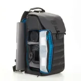 tenba-axis-v2-lt-20l-black