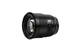 viltrox-af-75mm-f1-2-sony-e-pro